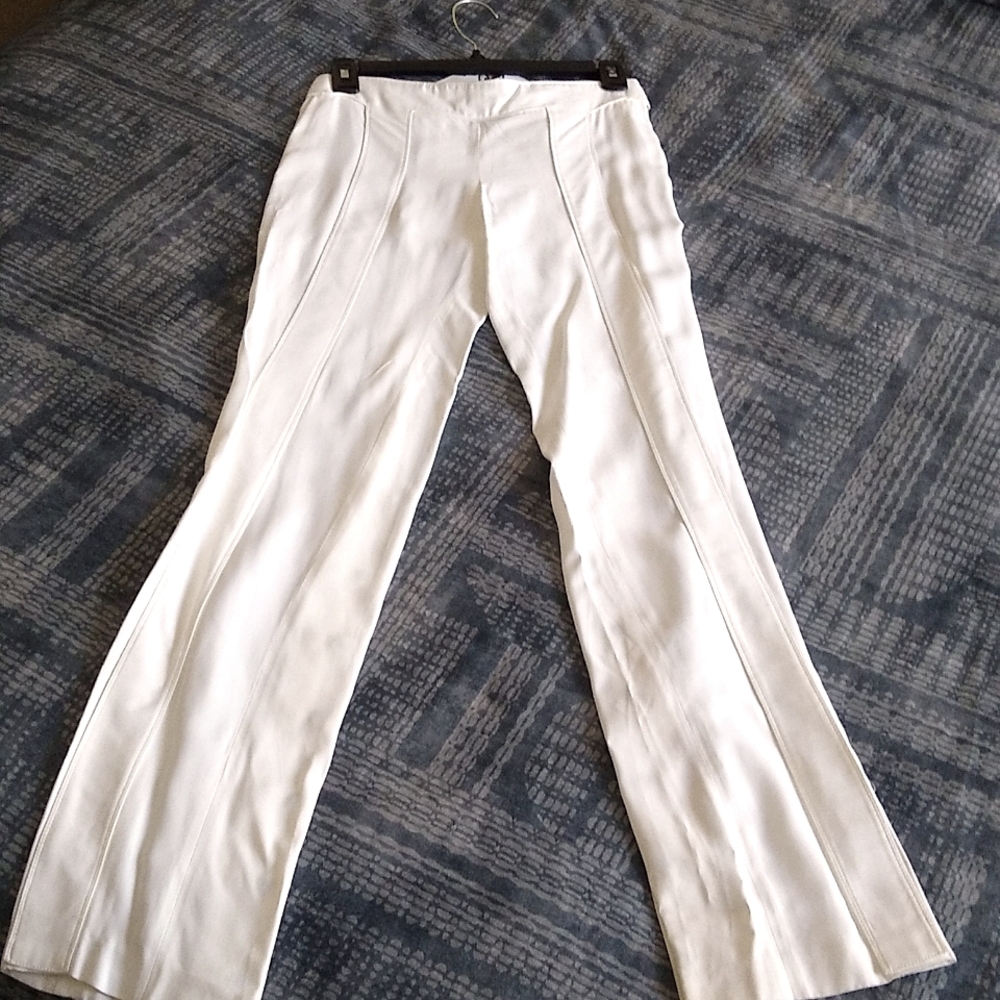 Gucci Luxury Sport pants